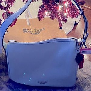 Kate Spade Handbag